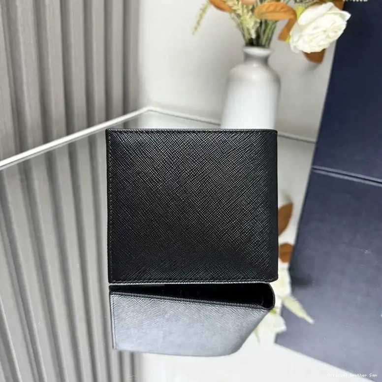 Official Brother Sam 2411YA0003 Prada Bags 0810
